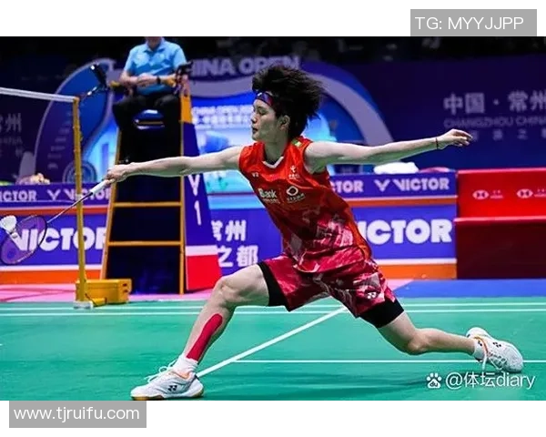 上海羽毛球队进攻表现分析及其对比赛结果的影响探讨