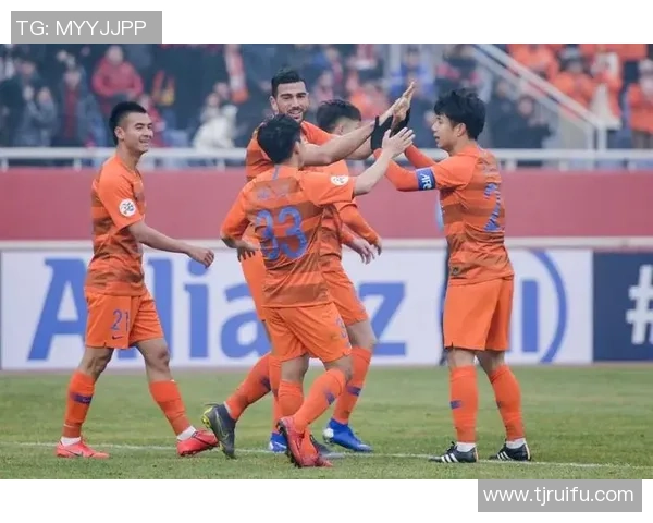 广州排球队的控制革新探索与实践：重塑竞技格局的全新视角与思考