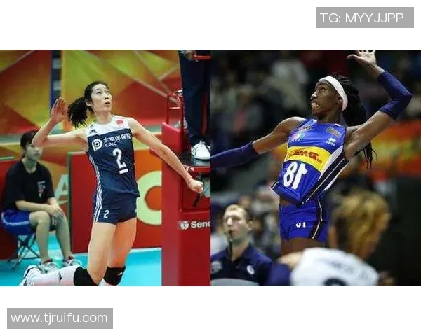 成都排球队与南京排球队的耐力较量赛后分析与总结