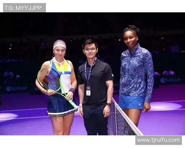 武汉网球队与广州网球队赛后状态深度分析与复盘探讨