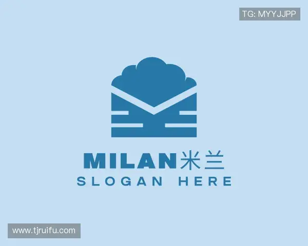 介绍milan米兰